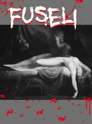 Fuseli