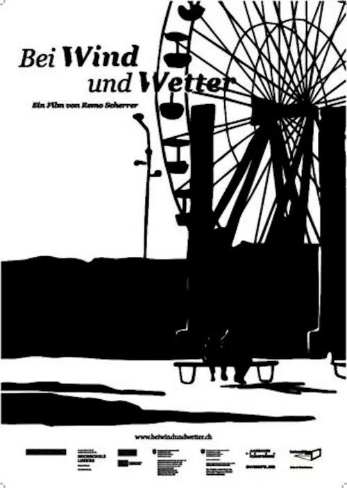 Bei Wind Und Wetter