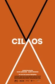 Cilaos