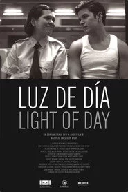 Luz de Día