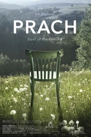 Prach