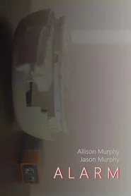 Alarm