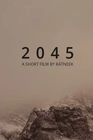 2 0 4 5
