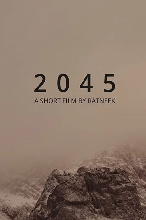 2 0 4 5