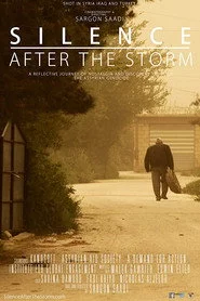 Silence After the Storm