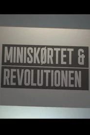 Miniskørtet og revolutionen