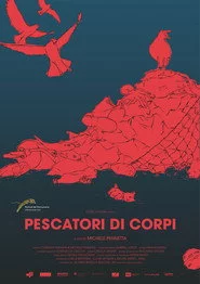 Pescatori di corpi
