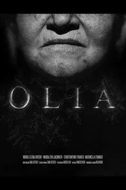 Olia