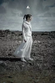 Ambition: Epilogue