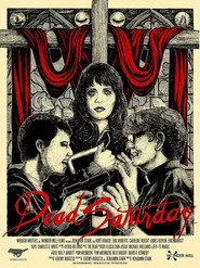 Dead Saturday