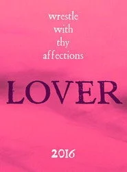 Lover