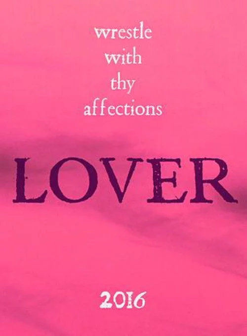 Lover