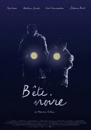 Bête Noire