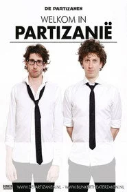 De Partizanen: Welkom in Partizanië