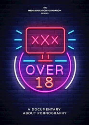 Over 18