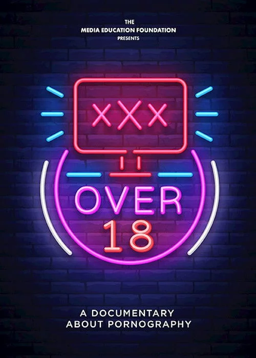 Over 18
