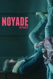 Noyade Interdite