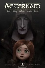 Ad vitama aeternam
