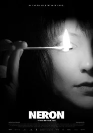 Nerón