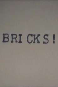 Bricks!