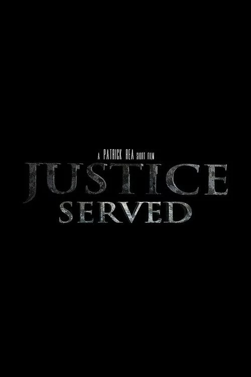 Justice Served
