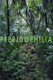 Pteridophilia