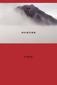 Um Campo de Aviação