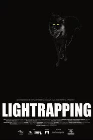 Lightrapping