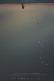 Entre la mer et l'écorce