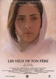 Les Yeux De Ton Père