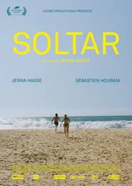 Soltar