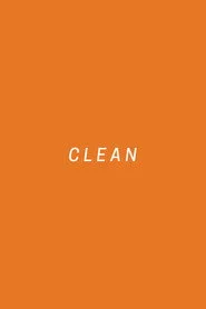 Clean