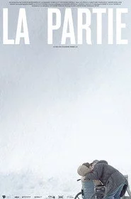 La partie