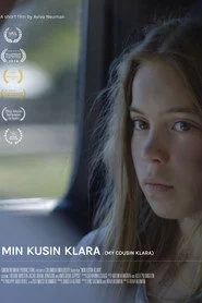Min kusin Klara