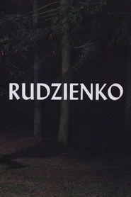 Rudzienko