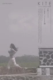 Kite