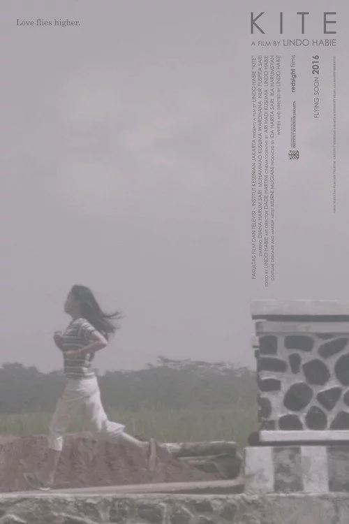 Kite