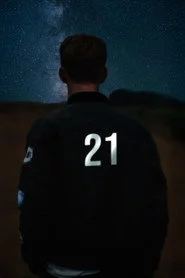 21