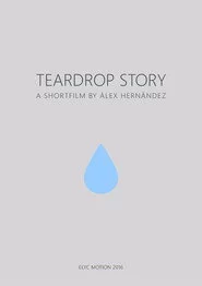 Teardrop Story