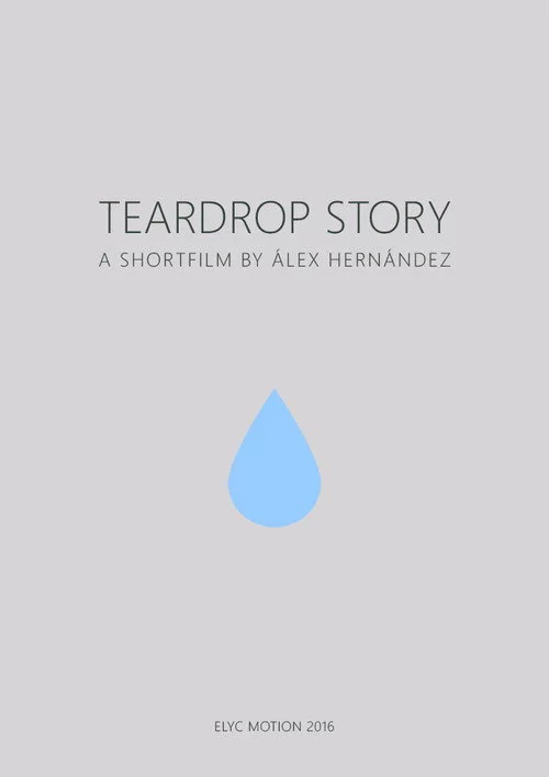 Teardrop Story