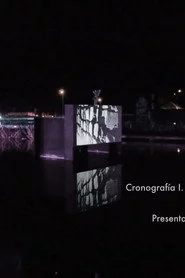 Cronografía I