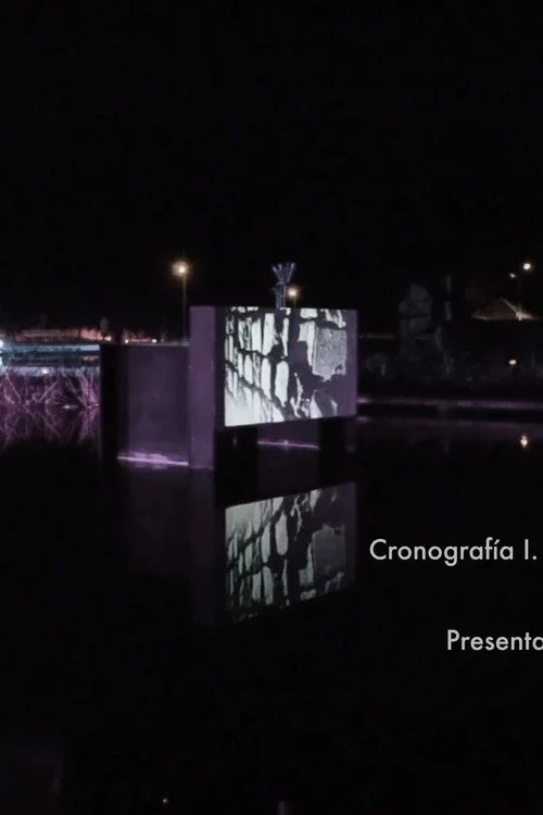 Cronografía I