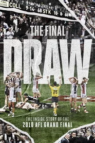 The Final Draw