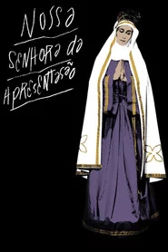 Nossa Senhora da Apresentação