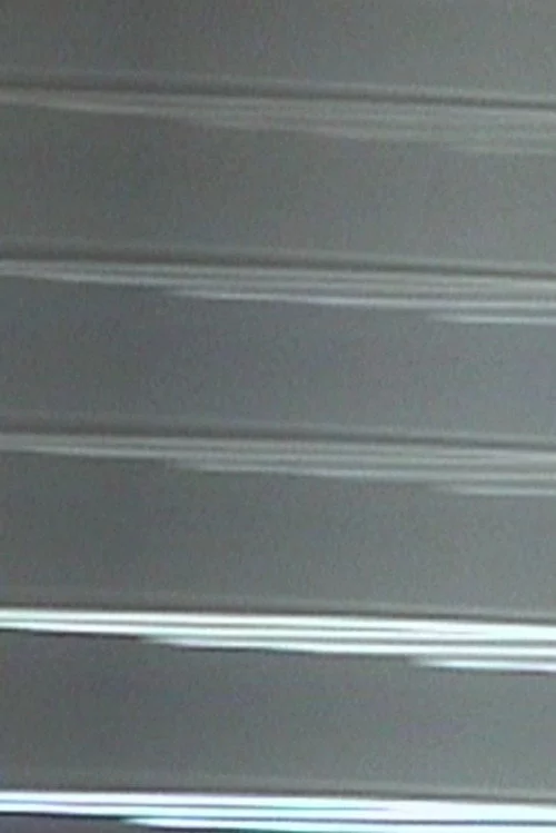 passarono