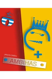 Ambihas