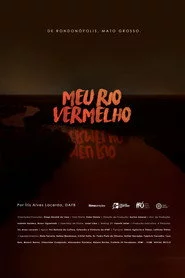 Meu Rio Vermelho
