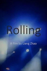 Rolling