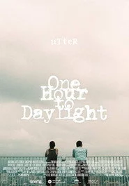 One Hour to Daylight