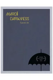 Mardi Darkness